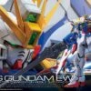 Bandai 1/144 RG GUNDAM WING XXXG-01W EW Ca. 14cm Groß