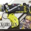 1/1 GIRL GUN LADY (GGL) ATTACK GIRL GUN VER. CHARLIE TANGO