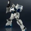 Bandai RX-79(G) Ez-8 Gundam Ez8 Ca. 14cm Groß
