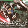 Bandai 1/144 HG O GUNDAM TYPE A.C.D Ca. 14cm Groß